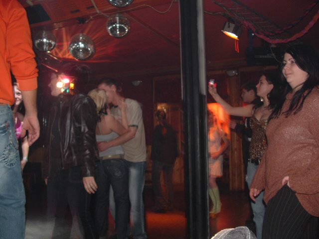 gal/Ranch Disco 02/Image548.jpg